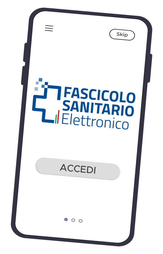 fascicolo-sanitario-elettronico Fascicolo sanitario elettronico